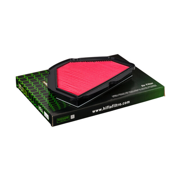 HFA1936 Air Filter 2023_09_29-